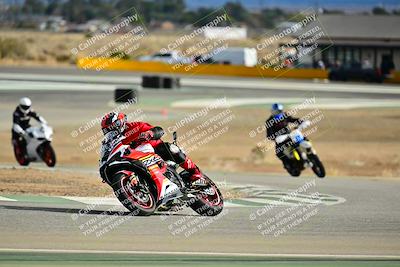 media/Nov-22-2025-2WTD (Sat) [[7eb050eb5f]]/B Group/Session 4 (Turn 9)/